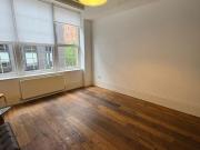 1 Bed Flat, Corsham Street, N1