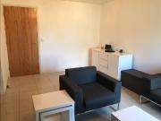 1 Bed Flat, Court, HA2