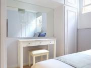 1 Bed Flat, Covent Garden, WC2H