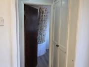 1 Bed Flat, Cranley Road, E13