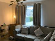 1 Bed Flat, Craydon Road, BS14