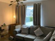 1 Bed Flat, Craydon Road, BS14