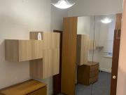 1 Bed Flat, Cricklewood, NW2