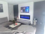 1 Bed Flat, Croftcroigh Road, G33