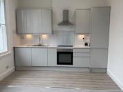 1 Bed Flat, Cromwell Road, BN3