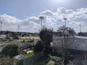 1 Bed Flat, Cromwell Road, BN3 1 Bed Flat, Cromwell Road, BN3