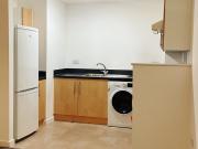 1 Bed Flat, Crown And Anchor House, BS2