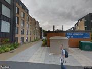 1 Bed Flat, Crown Place, RG1 1 Bed Flat, Crown Place, RG1