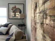 1 Bed Flat, Croxteth Road, L8