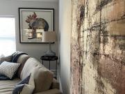 1 Bed Flat, Croxteth Road, L8