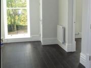 1 Bed Flat, Croxteth Road, L8