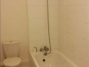 1 Bed Flat, Croydon, SE25