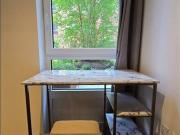 1 Bed Flat, Curlew House, E14