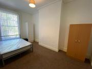 1 Bed Flat, Daisy Bank Road, M14