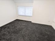 1 Bed Flat, Dale Street, L2