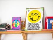 1 Bed Flat, Dalston Lane, E8