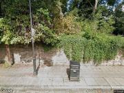 1 Bed Flat, Darby Road, L17