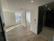 1 Bed Flat, Davies House, SE1