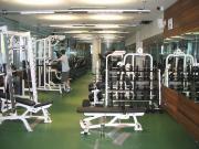 1 Bed Flat, Deals Gateway, SE13