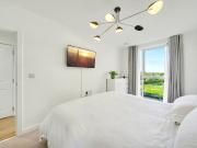 1 Bed Flat, Delta Court, SE26