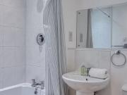 1 Bed Flat, Delta House, NN1