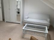 1 Bed Flat, Demesne Road, M16 1 Bed Flat, Demesne Road, M16