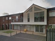 1 Bed Flat, Devon Court, L5