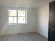 1 Bed Flat, Devonshire Road, BS6 1 Bed Flat, Devonshire Road, BS6