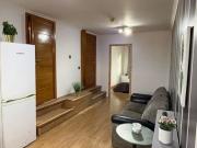 1 Bed Flat, Dollis Hill / Cricklewo, NW2