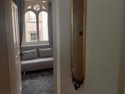 1 Bed Flat, Dover Place, BS8