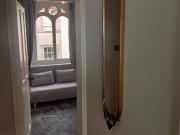 1 Bed Flat, Dover Place, BS8