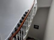 1 Bed Flat, Dover Place, BS8 1 Bed Flat, Dover Place, BS8