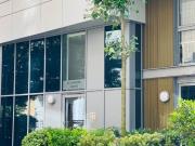 1 Bed Flat, Dowells Street, SE10