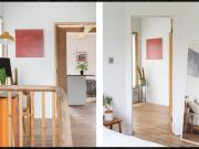 1 Bed Flat, Downs Road, E5