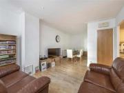 1 Bed, Flat, Drayton Park, N5 [INVESTMENT PROPERTY]