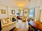 1 Bed Flat, Duke Of York Street, SW1Y
