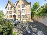 1 Bed Flat, Dukes Court, SE13 1 Bed Flat, Dukes Court, SE13