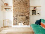 1 Bed Flat, Dunlace Road, E5