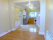 1 Bed Flat* Ealing* Excellent Location