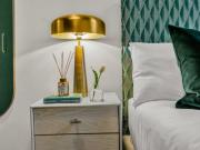 1 Bed Flat, Eardley Cres, SW5