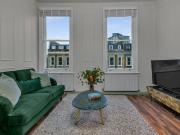 1 Bed Flat, Eardley Crescent, SW5