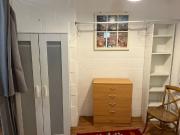 1 Bed Flat, East Dulwich, SE22