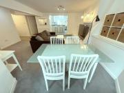 1 Bed Flat, East Dulwich, SE22