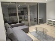 1 Bed Flat, East Ferry Road, E14