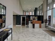 1 Bed Flat, East Timber Yard, B5