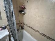 1 Bed Flat, Eastcote Lane, HA2