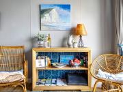 1 Bed Flat, Eastern Concourse, BN2