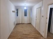1 Bed Flat, Eastfield Court, LE3