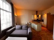 1 Bed Flat, Eastgate, LS2