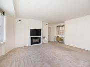1 Bed Flat, Eaton Place, SW1X